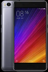 Ремонт телефона Xiaomi Mi 5S в Воронеже